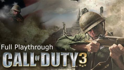 call of duty play 3|call of duty 3 xbox.